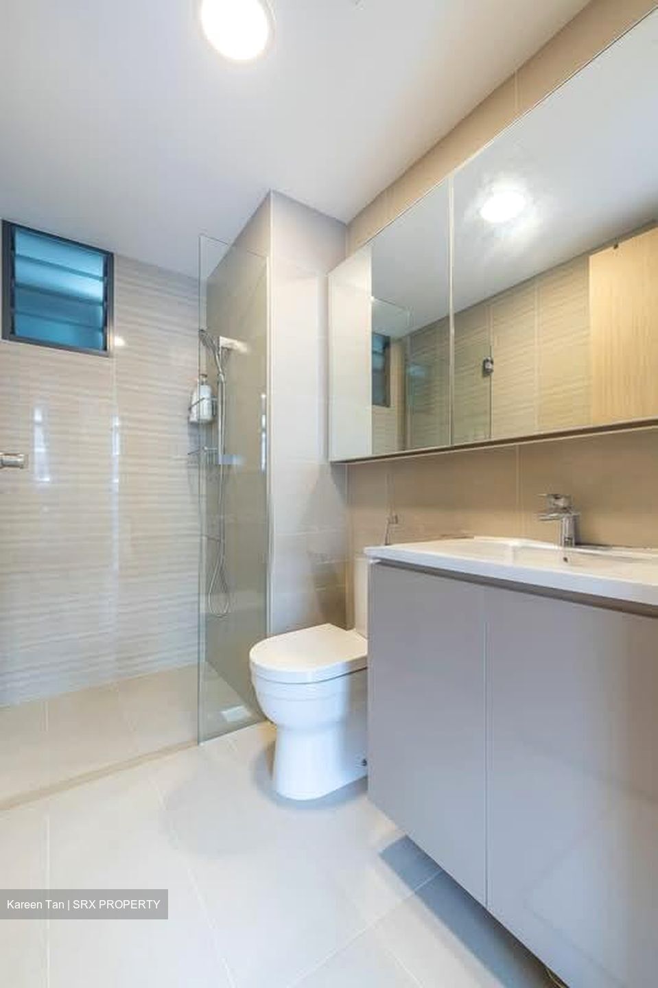 Wandervale (D23), Condominium #571767031